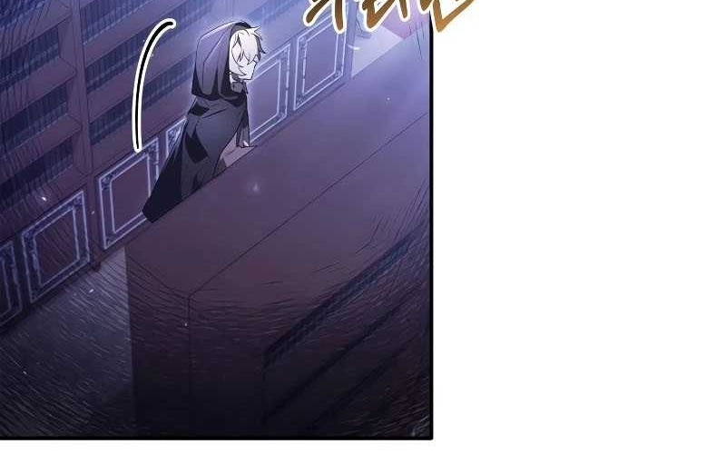 I Become a Legendary ArchMage by Reading a Book Chapter 1 - halaman 118