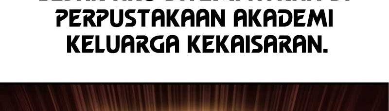 I Become a Legendary ArchMage by Reading a Book Chapter 1 - halaman 133