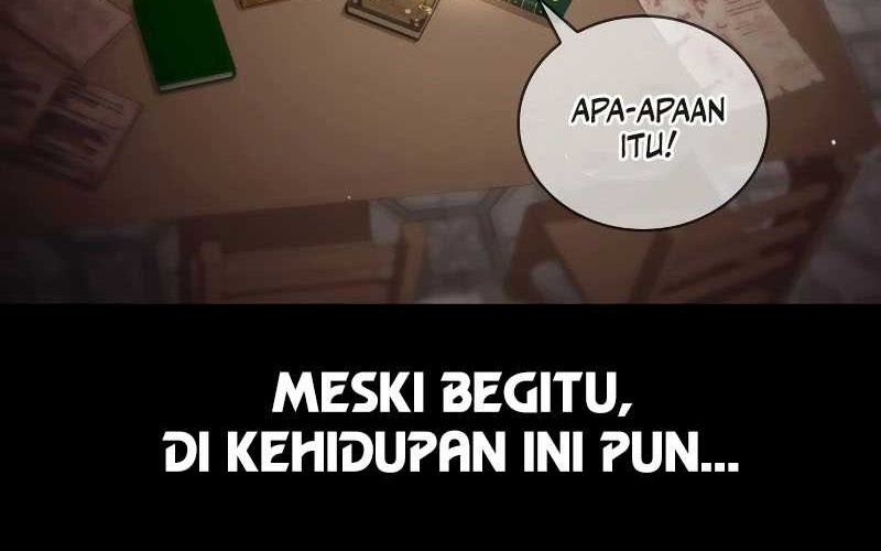 I Become a Legendary ArchMage by Reading a Book Chapter 1 - halaman 18