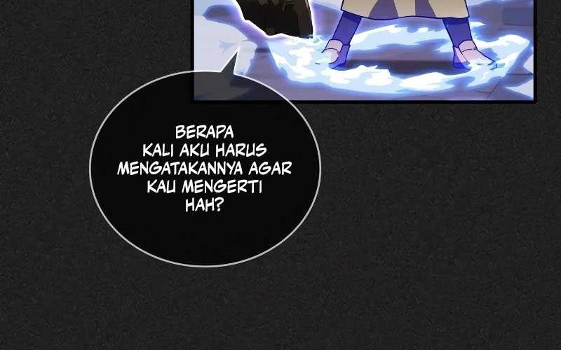 I Become a Legendary ArchMage by Reading a Book Chapter 1 - halaman 30