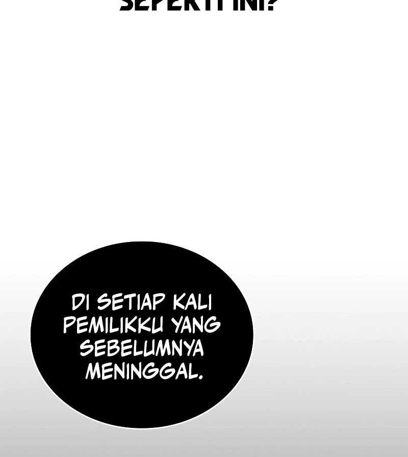 I Become a Legendary ArchMage by Reading a Book Chapter 1 - halaman 33
