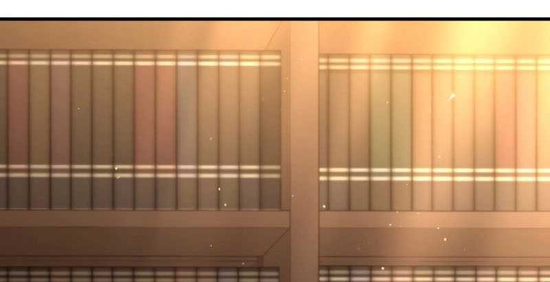 I Become a Legendary ArchMage by Reading a Book Chapter 1 - halaman 40