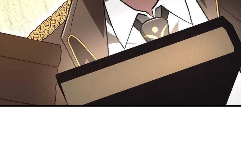 I Become a Legendary ArchMage by Reading a Book Chapter 1 - halaman 44