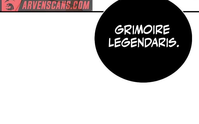 I Become a Legendary ArchMage by Reading a Book Chapter 1 - halaman 48