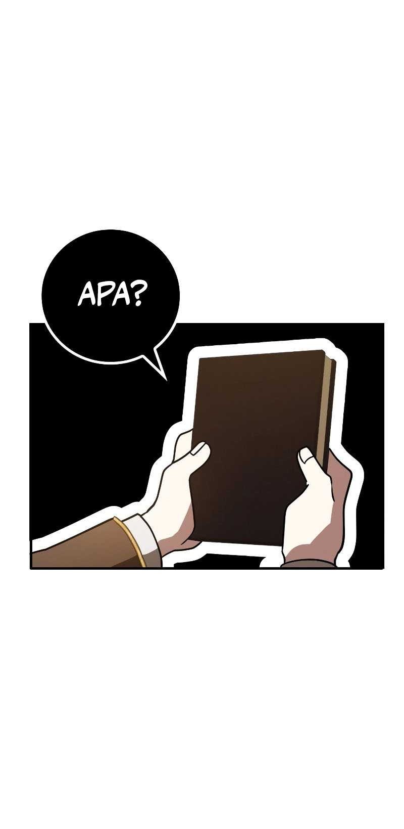 I Become a Legendary ArchMage by Reading a Book Chapter 1 - halaman 58