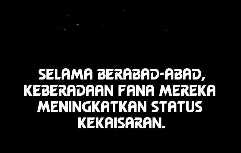 I Become a Legendary ArchMage by Reading a Book Chapter 1 - halaman 6