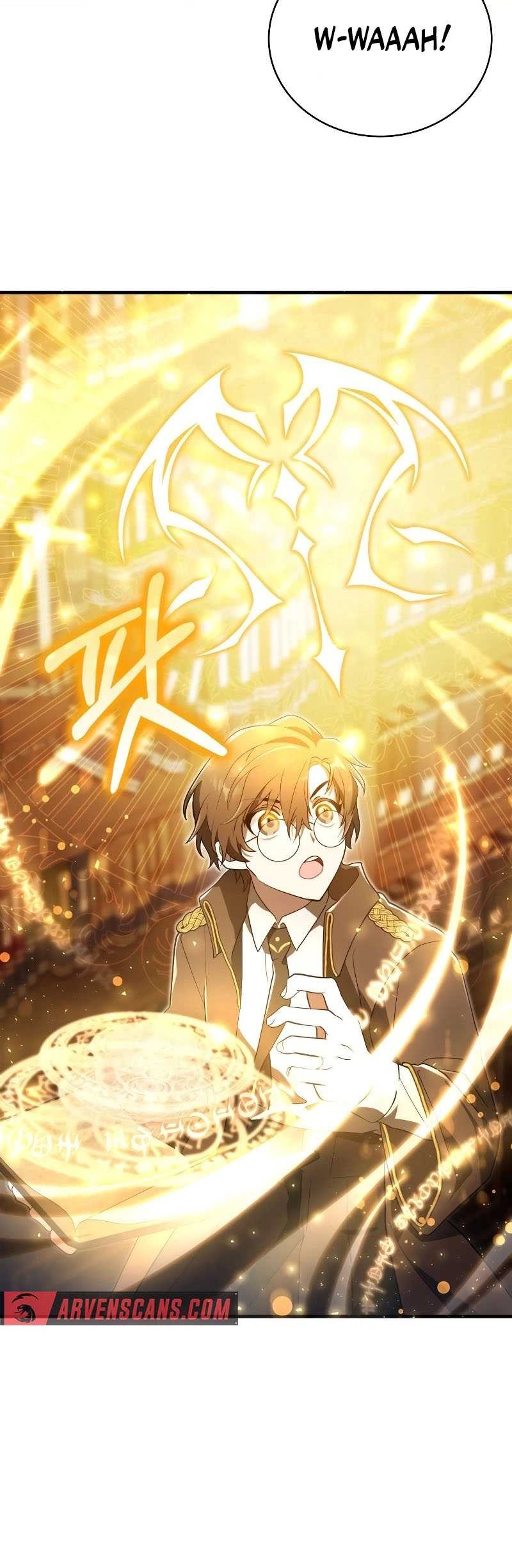 I Become a Legendary ArchMage by Reading a Book Chapter 1 - halaman 68