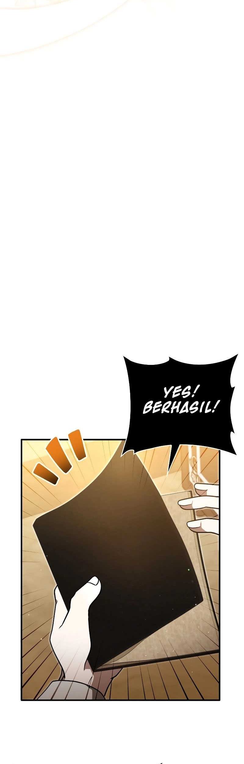 I Become a Legendary ArchMage by Reading a Book Chapter 1 - halaman 71