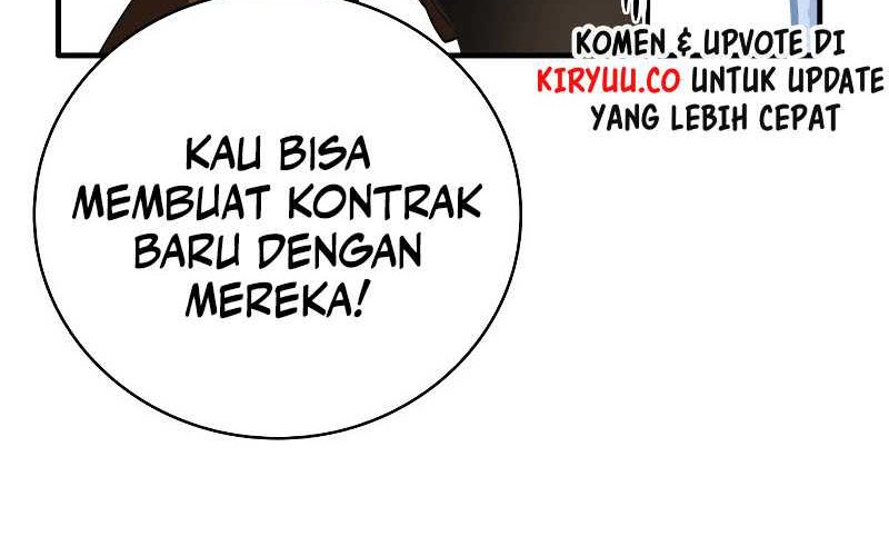 I Become a Legendary ArchMage by Reading a Book Chapter 1 - halaman 80