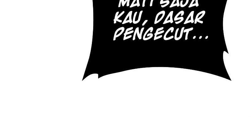 I Become a Legendary ArchMage by Reading a Book Chapter 1 - halaman 95