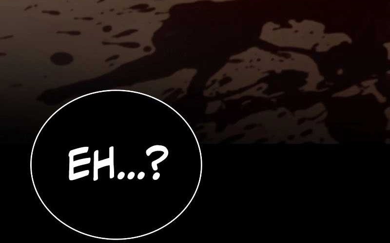 I Become a Legendary ArchMage by Reading a Book Chapter 1 - halaman 99