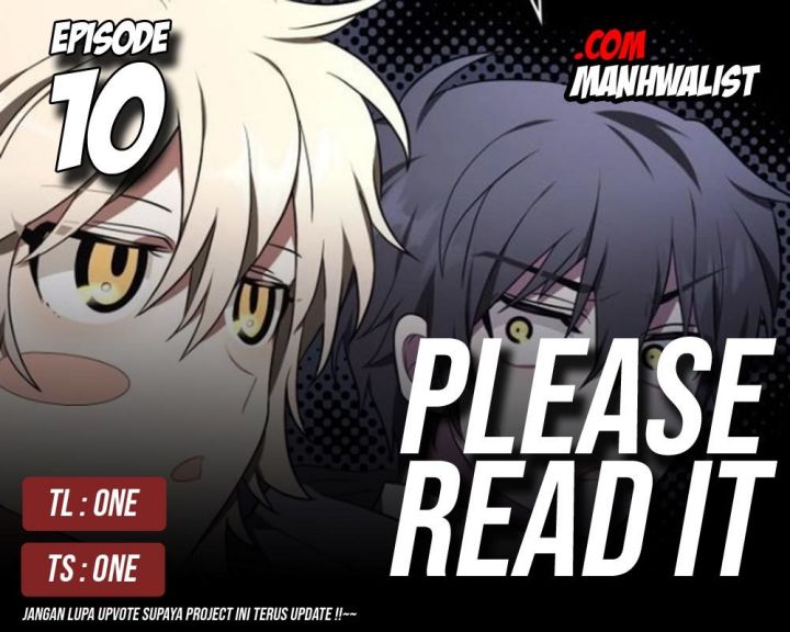 I Become a Legendary ArchMage by Reading a Book Chapter 10 - halaman 1