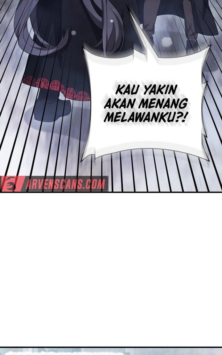 I Become a Legendary ArchMage by Reading a Book Chapter 10 - halaman 51