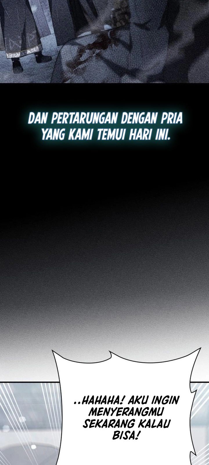 I Become a Legendary ArchMage by Reading a Book Chapter 10 - halaman 63