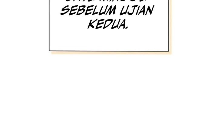 I Become a Legendary ArchMage by Reading a Book Chapter 11 - halaman 16