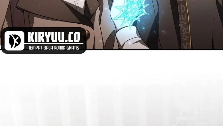 I Become a Legendary ArchMage by Reading a Book Chapter 11 - halaman 55
