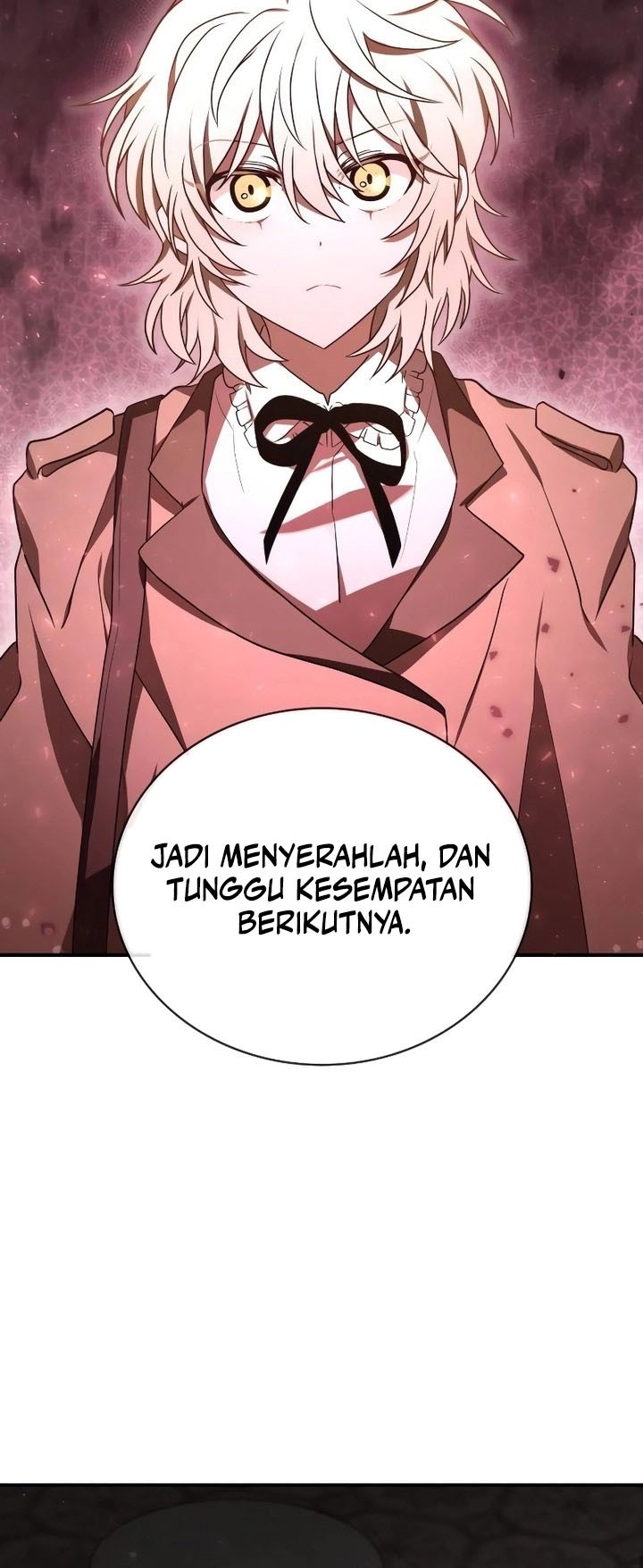I Become a Legendary ArchMage by Reading a Book Chapter 11 - halaman 58