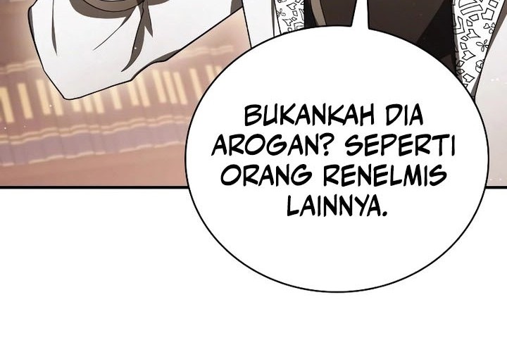 I Become a Legendary ArchMage by Reading a Book Chapter 11 - halaman 7