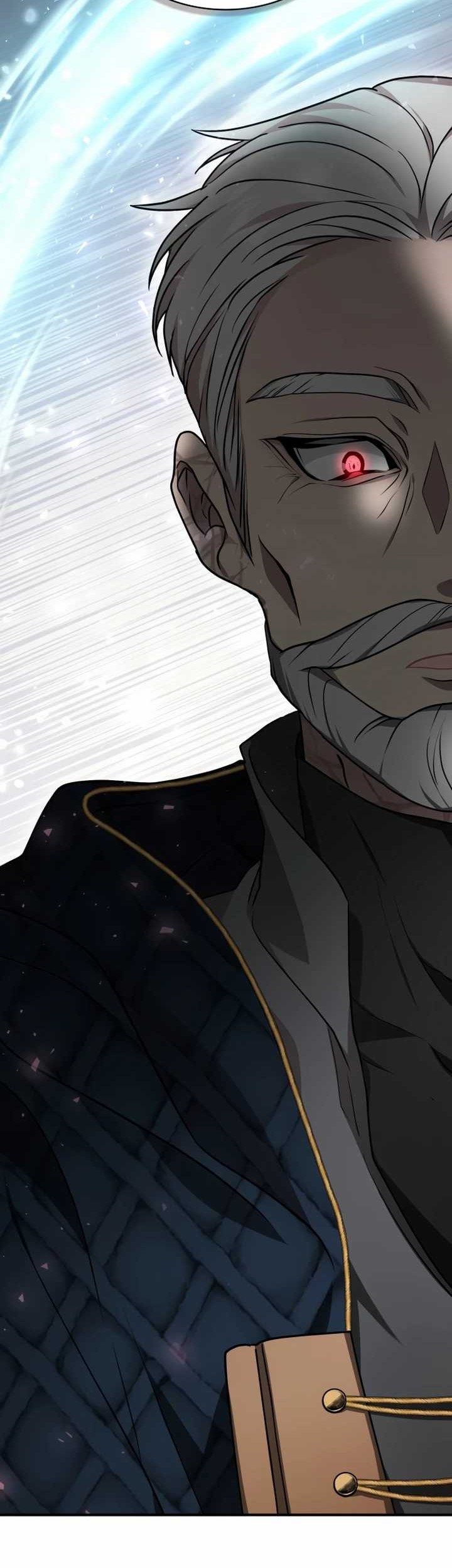 I Become a Legendary ArchMage by Reading a Book Chapter 12 - halaman 2
