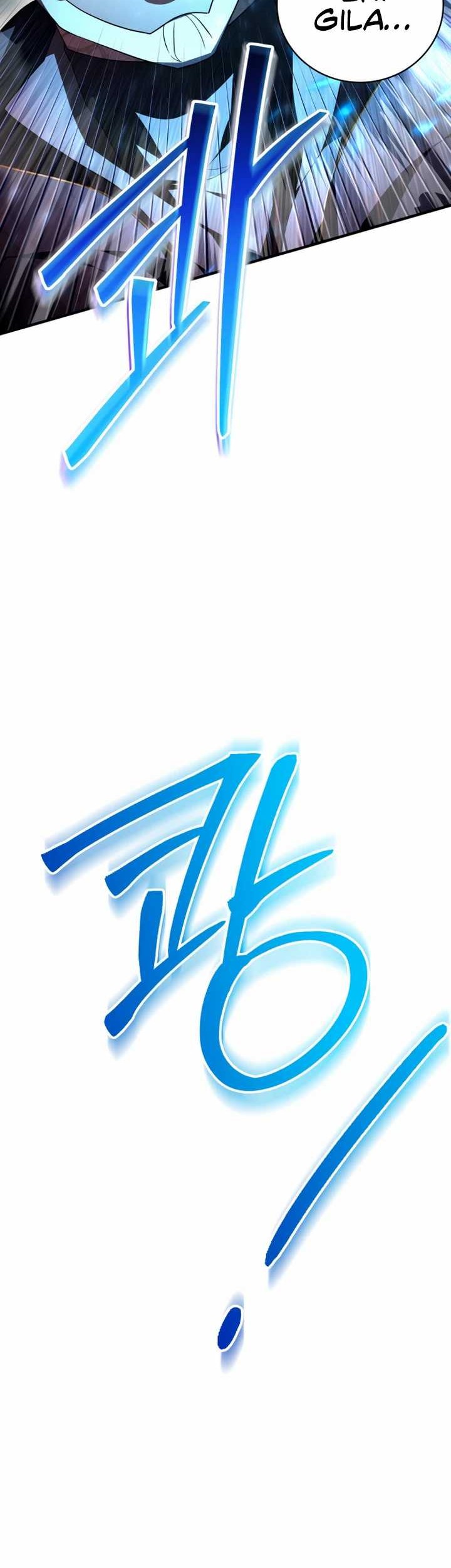 I Become a Legendary ArchMage by Reading a Book Chapter 13 - halaman 38