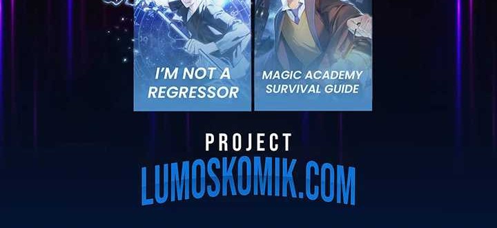 I Become a Legendary ArchMage by Reading a Book Chapter 13 - halaman 60