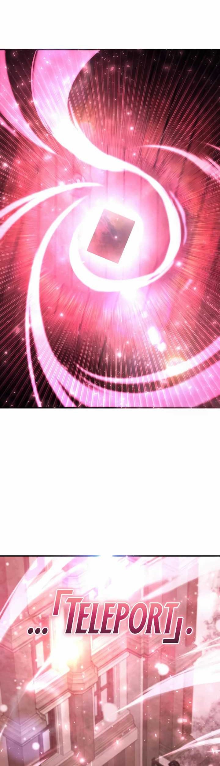 I Become a Legendary ArchMage by Reading a Book Chapter 14 - halaman 16