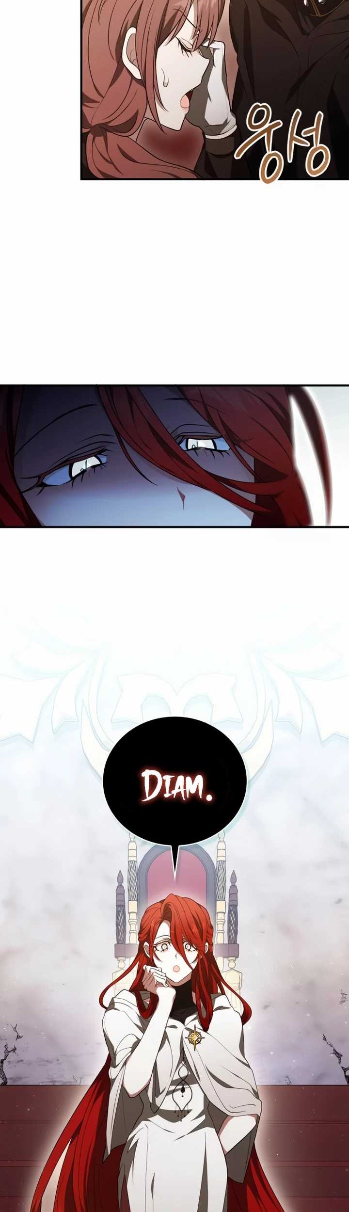 I Become a Legendary ArchMage by Reading a Book Chapter 15 - halaman 6