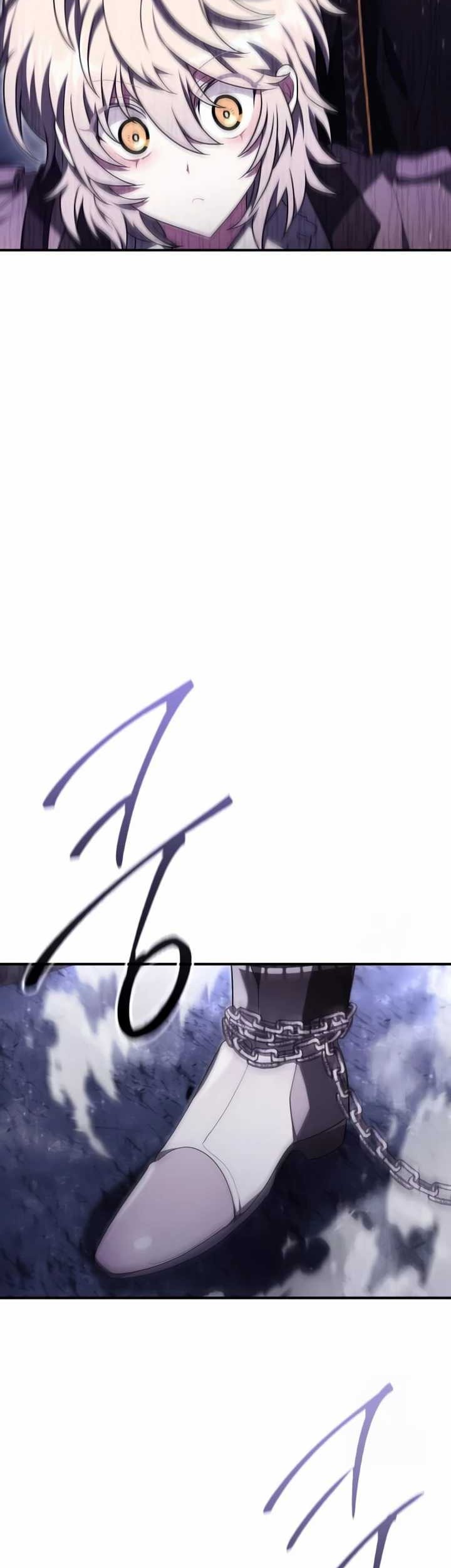 I Become a Legendary ArchMage by Reading a Book Chapter 16 - halaman 23