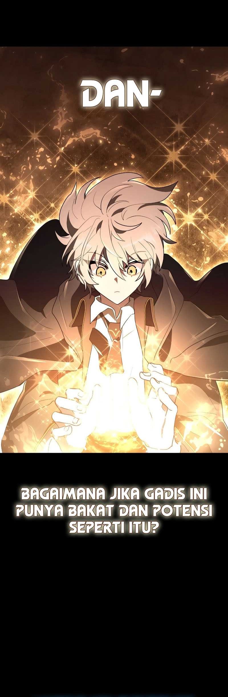 I Become a Legendary ArchMage by Reading a Book Chapter 2 - halaman 20