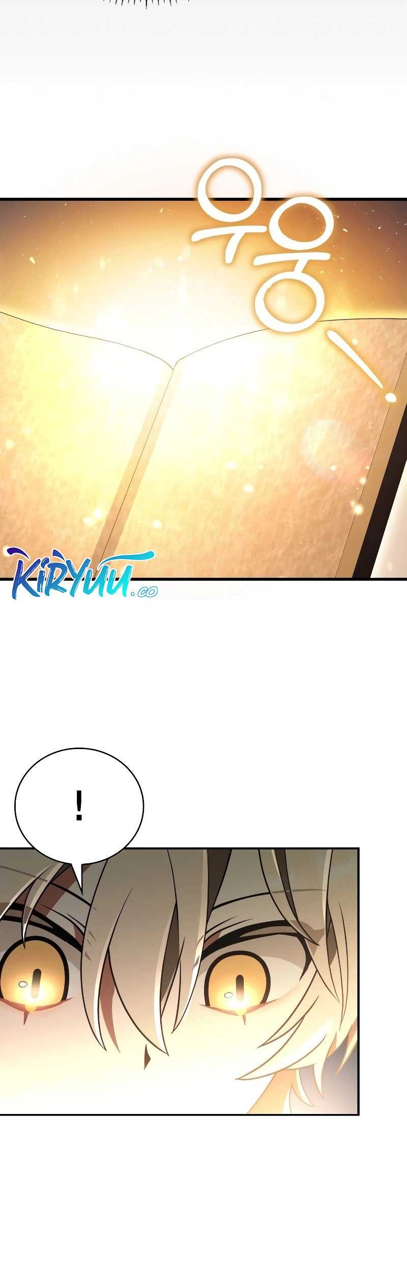 I Become a Legendary ArchMage by Reading a Book Chapter 2 - halaman 5