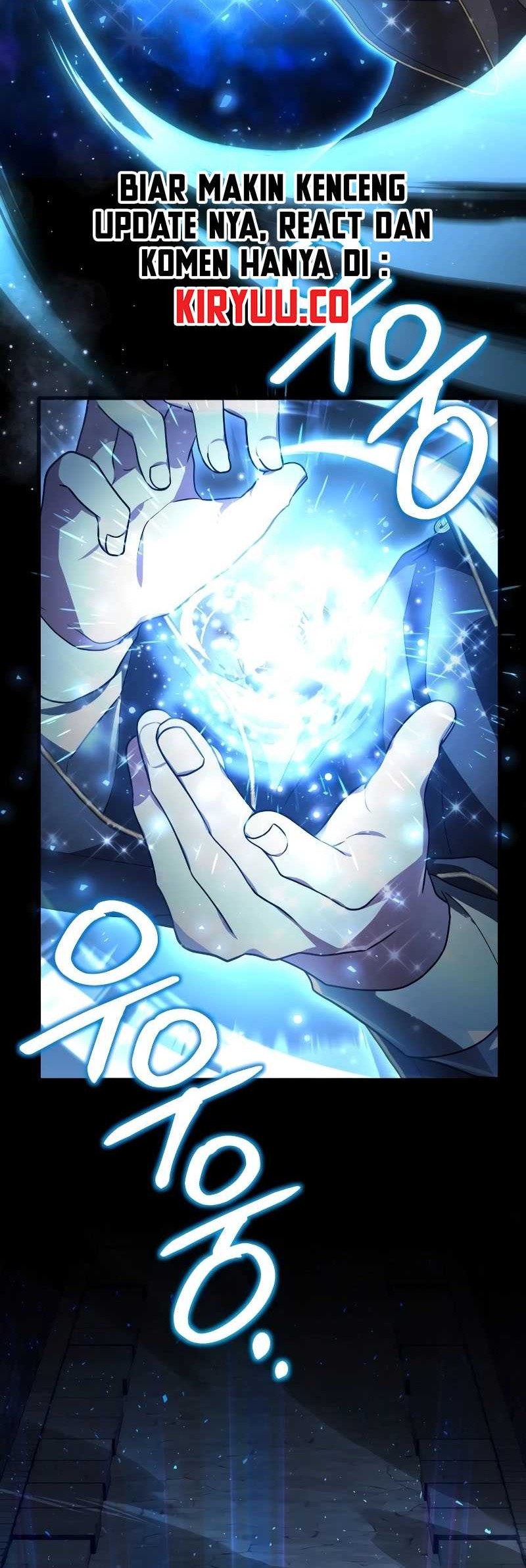 I Become a Legendary ArchMage by Reading a Book Chapter 2 - halaman 68