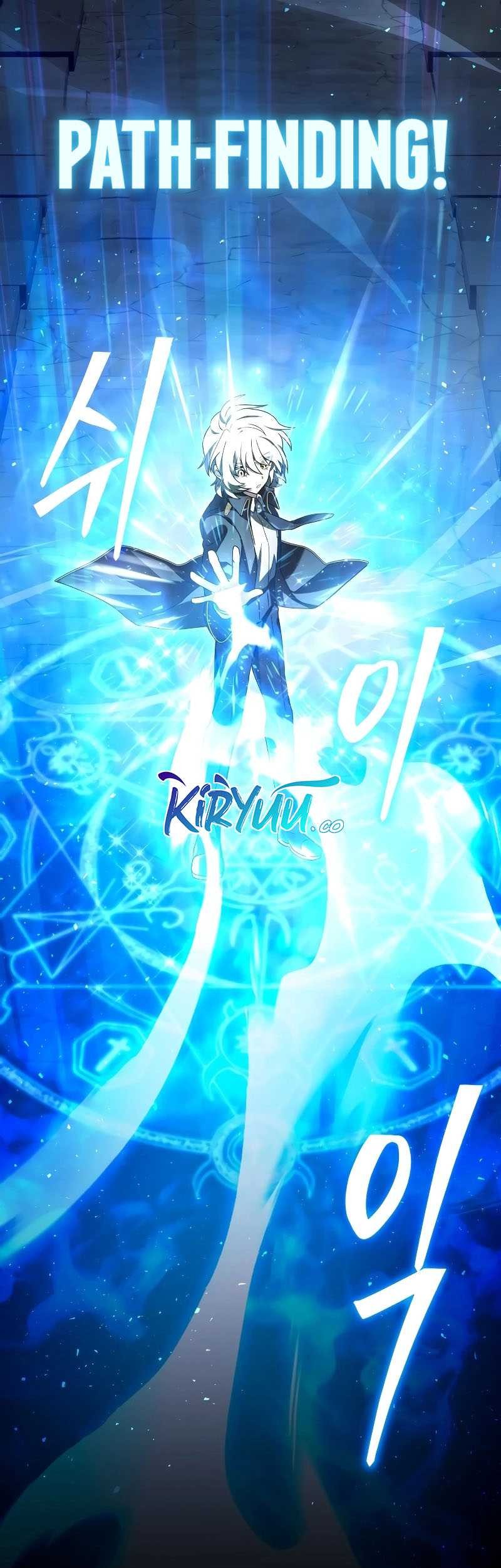 I Become a Legendary ArchMage by Reading a Book Chapter 2 - halaman 69