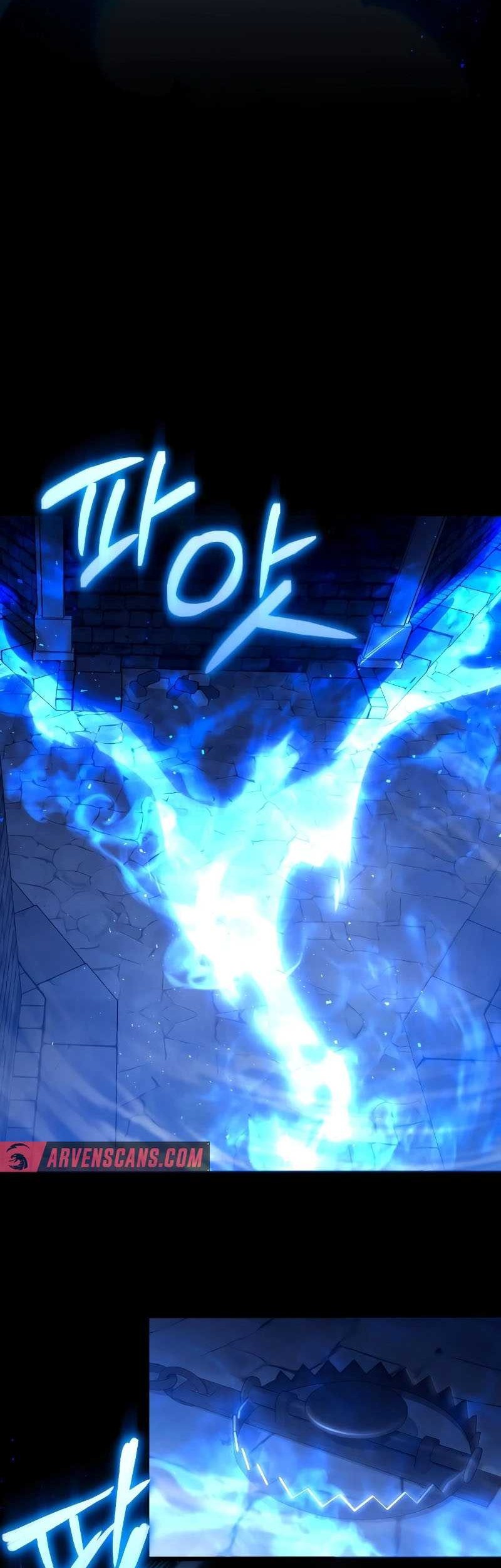 I Become a Legendary ArchMage by Reading a Book Chapter 2 - halaman 70