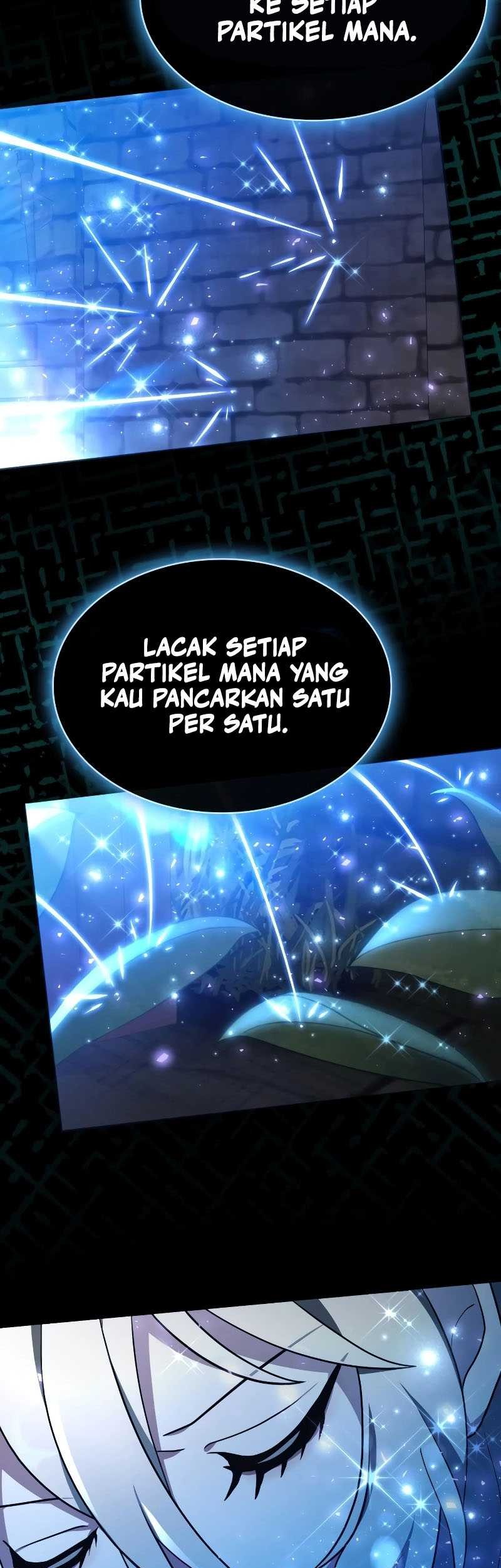 I Become a Legendary ArchMage by Reading a Book Chapter 2 - halaman 79