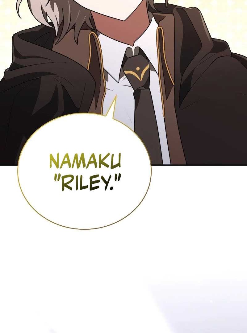 I Become a Legendary ArchMage by Reading a Book Chapter 2 - halaman 8