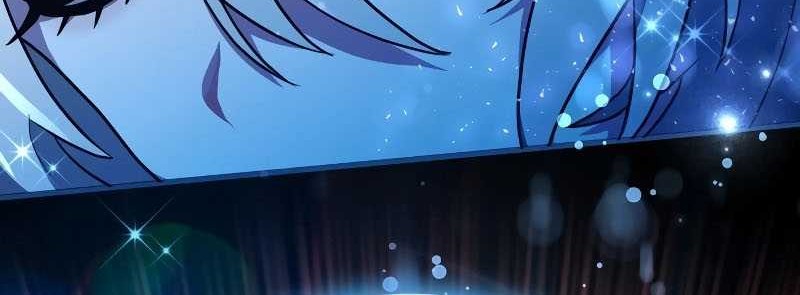 I Become a Legendary ArchMage by Reading a Book Chapter 2 - halaman 80