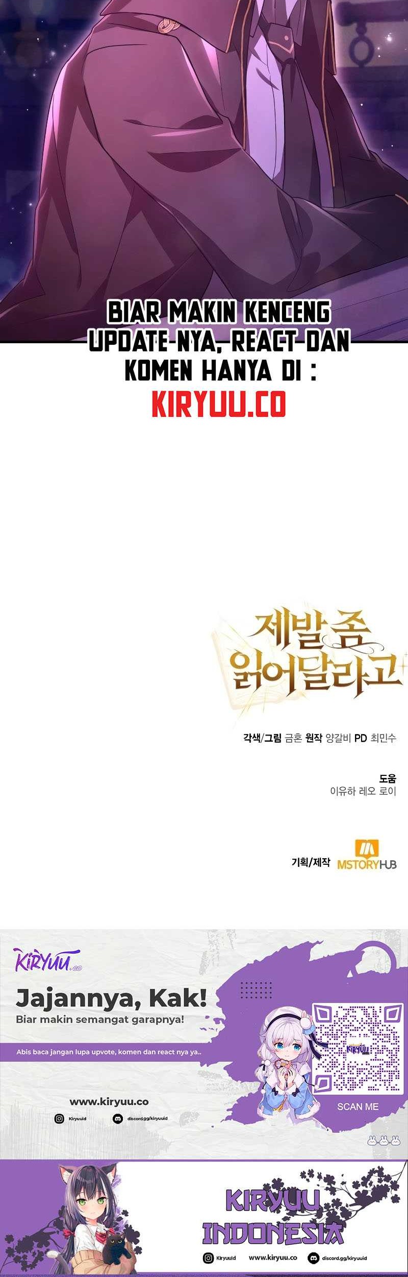 I Become a Legendary ArchMage by Reading a Book Chapter 2 - halaman 90