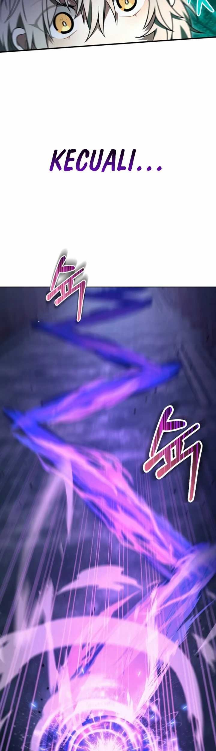 I Become a Legendary ArchMage by Reading a Book Chapter 22 - halaman 25