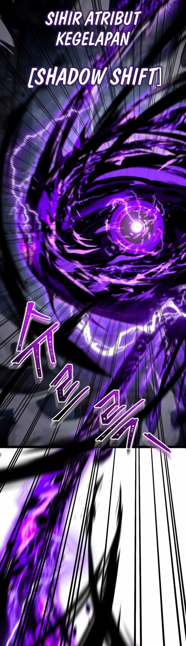 I Become a Legendary ArchMage by Reading a Book Chapter 23 - halaman 23