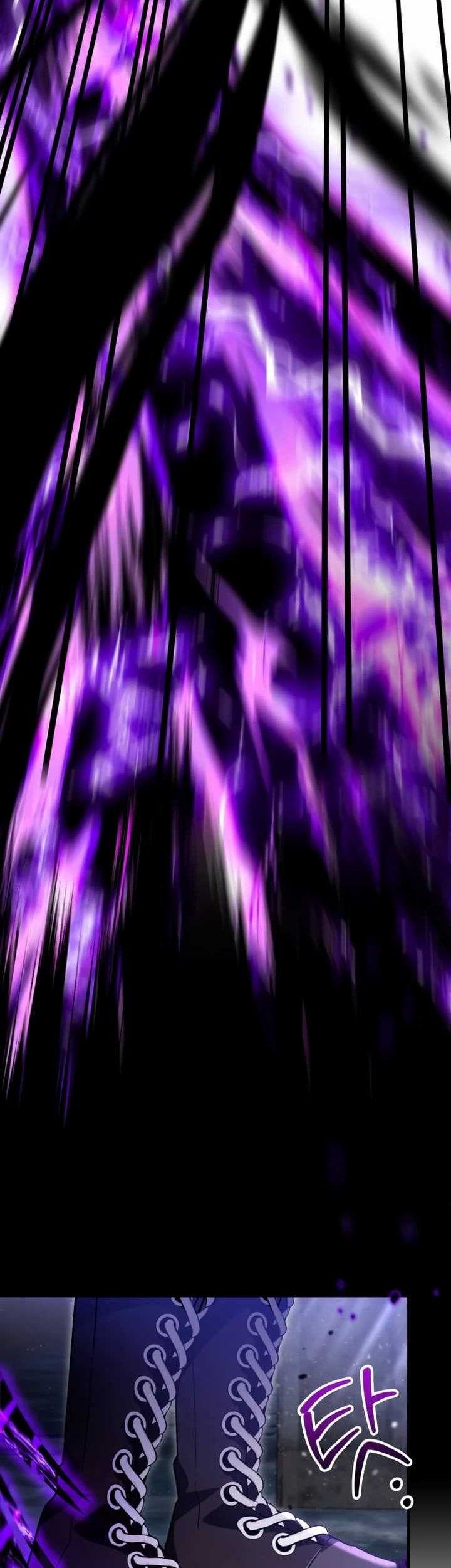 I Become a Legendary ArchMage by Reading a Book Chapter 23 - halaman 24