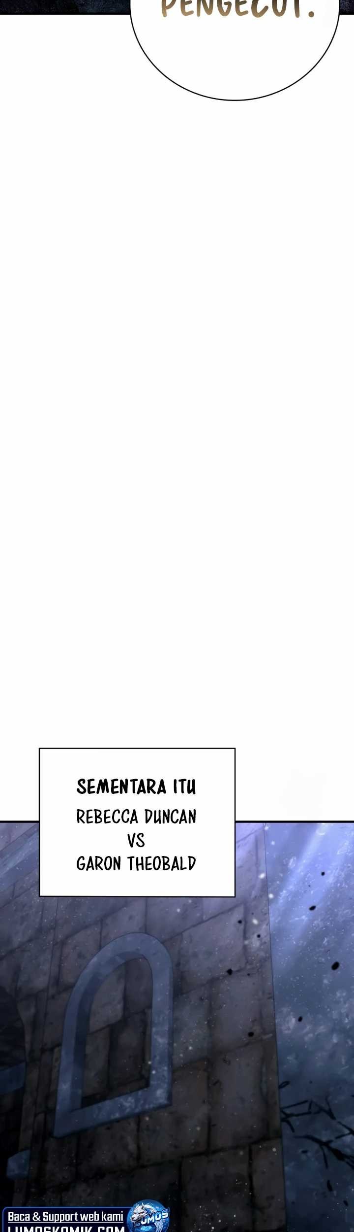 I Become a Legendary ArchMage by Reading a Book Chapter 24 - halaman 57