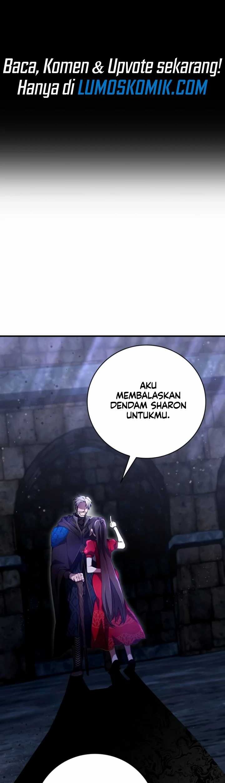 I Become a Legendary ArchMage by Reading a Book Chapter 25 - halaman 15