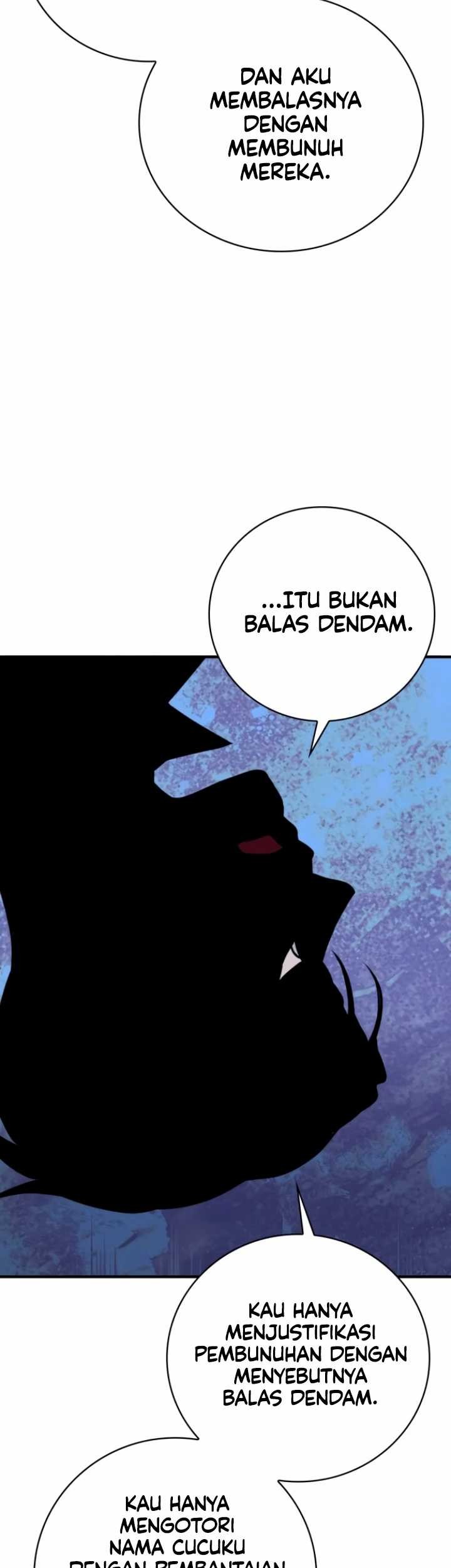 I Become a Legendary ArchMage by Reading a Book Chapter 25 - halaman 17