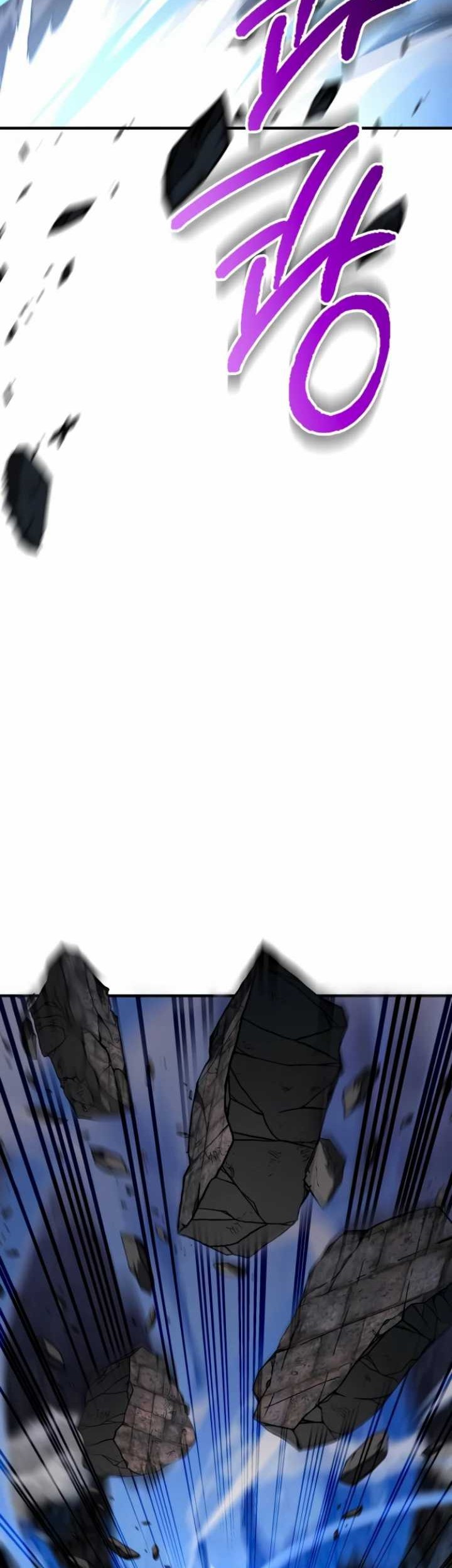 I Become a Legendary ArchMage by Reading a Book Chapter 25 - halaman 34