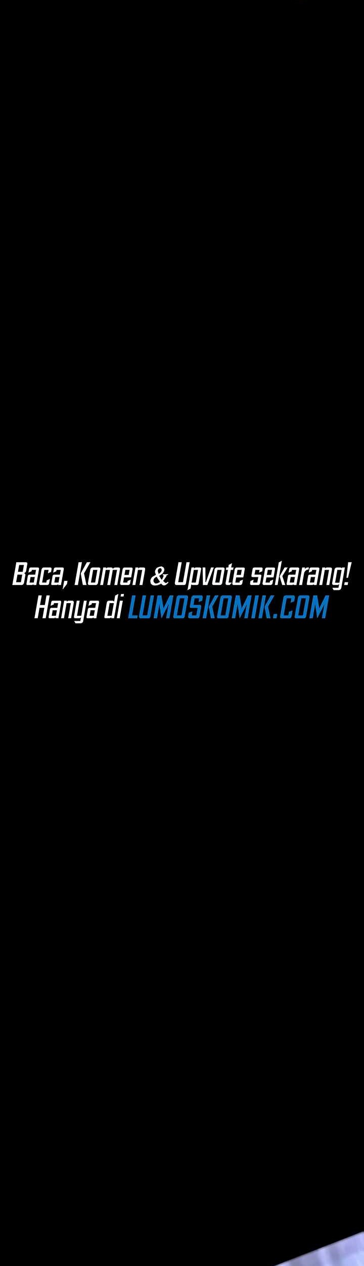 I Become a Legendary ArchMage by Reading a Book Chapter 25 - halaman 51