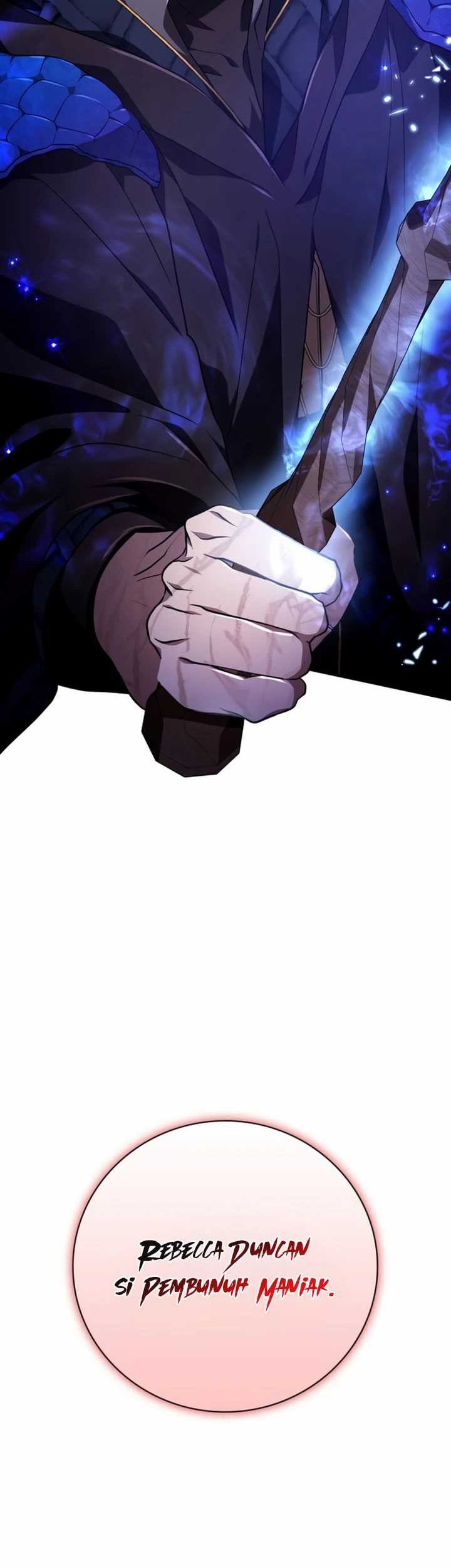 I Become a Legendary ArchMage by Reading a Book Chapter 26 - halaman 12