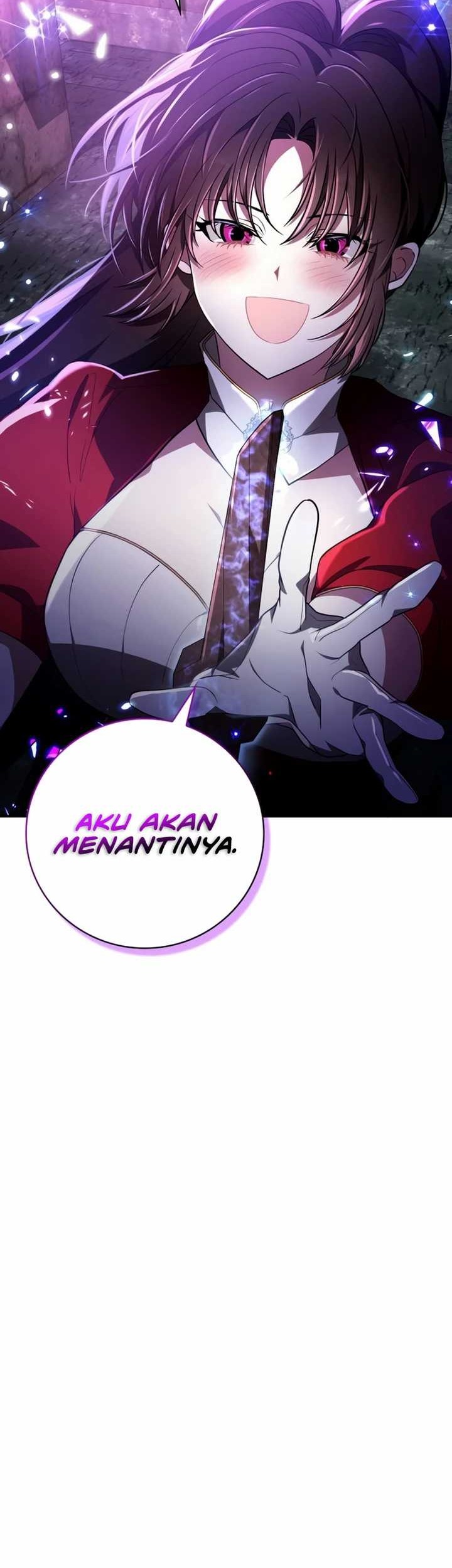 I Become a Legendary ArchMage by Reading a Book Chapter 26 - halaman 24