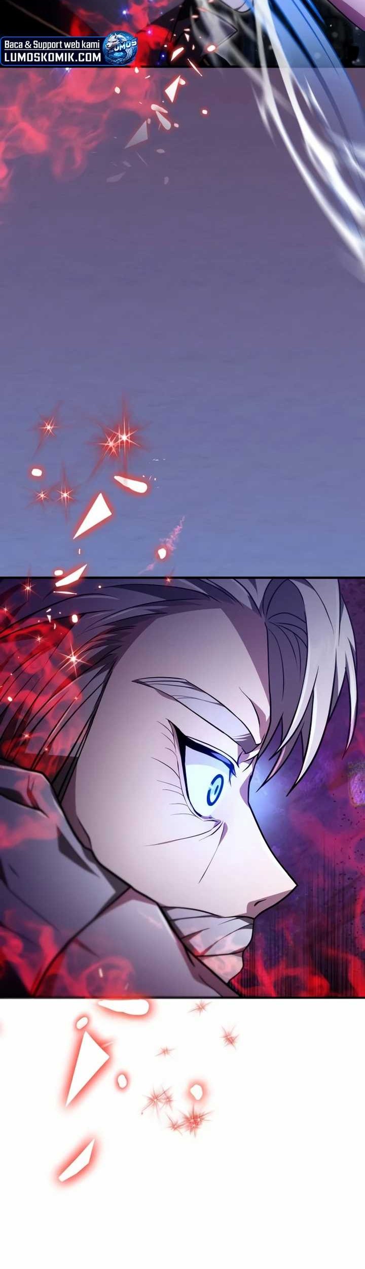I Become a Legendary ArchMage by Reading a Book Chapter 26 - halaman 26
