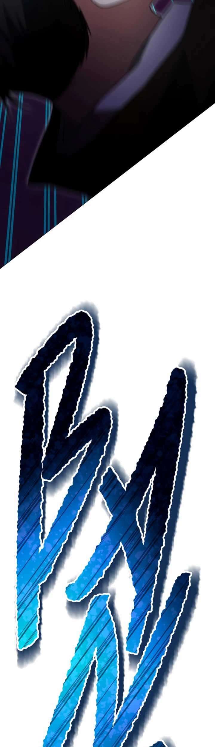 I Become a Legendary ArchMage by Reading a Book Chapter 26 - halaman 57
