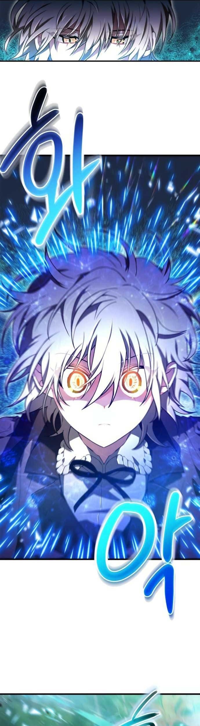 I Become a Legendary ArchMage by Reading a Book Chapter 27 - halaman 34